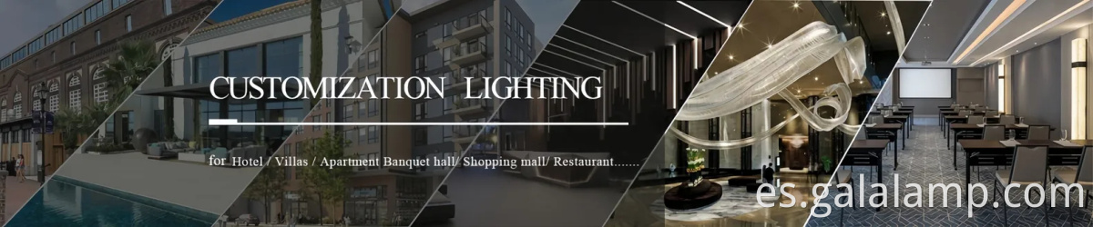 nombre predeterminado default name